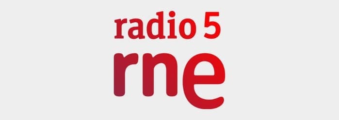 Entrevista-Adolfo-Tamames-Radio5